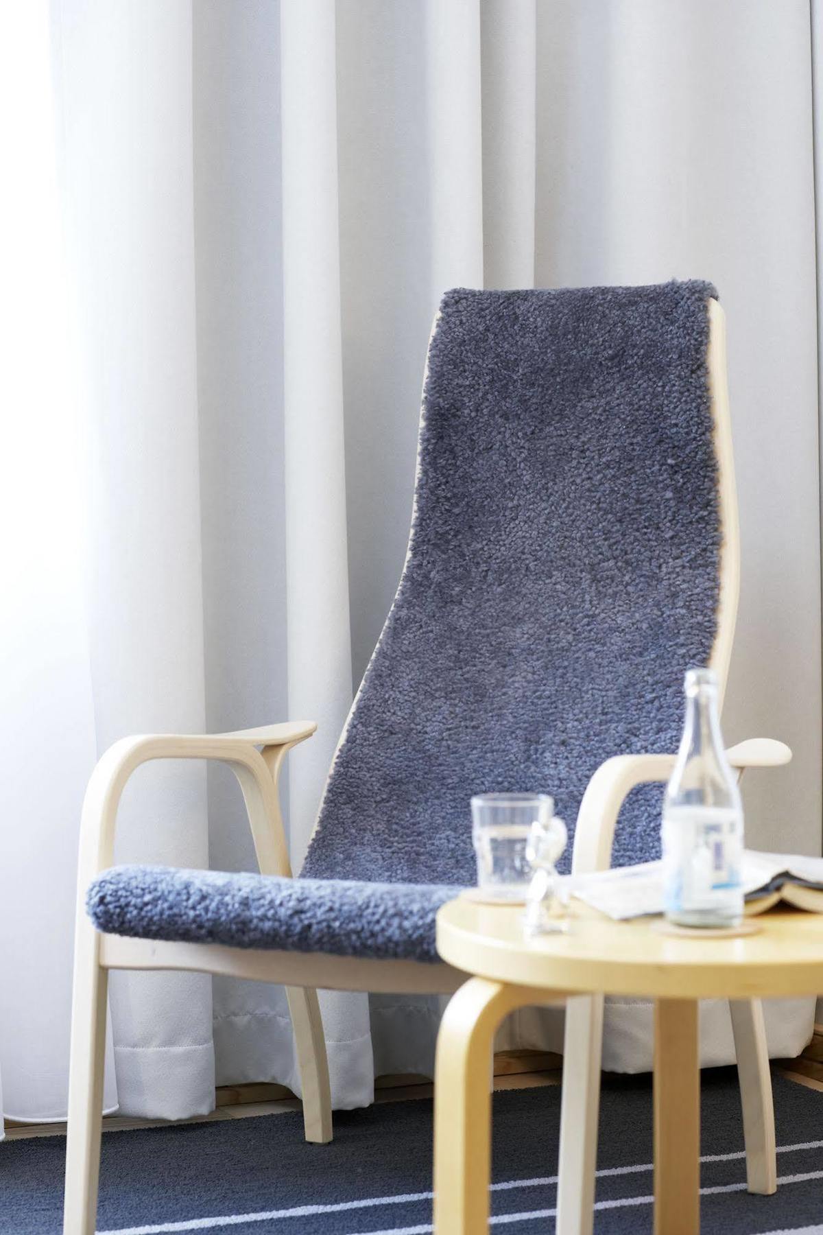 Djuroenaeset Hotell & Konferens Djurhamn Kültér fotó